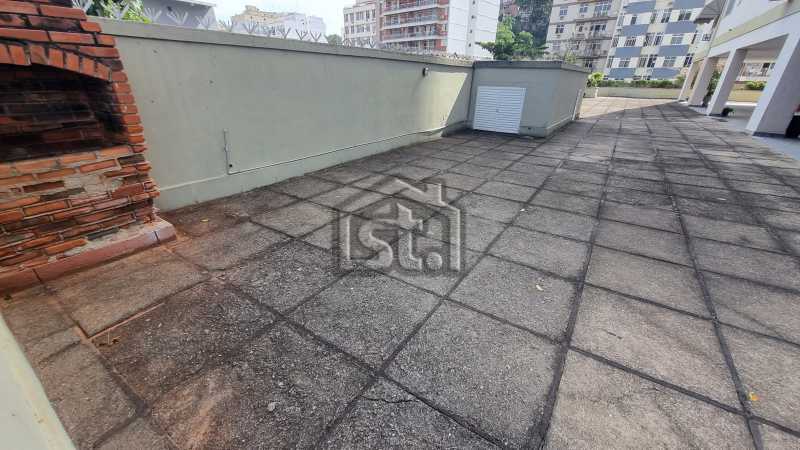 IMG-20250530-WA0033 - 15