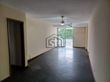 Apartamento 3 quartos para alugar Tijuca, Rio de Janeiro - R$ 3.200 - ATAP30078