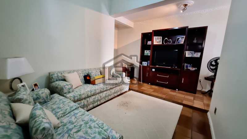 IMG-20250601-WA0013 - 22