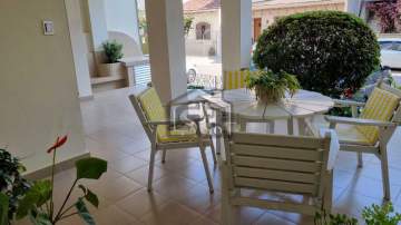 Casa de Vila à venda Rua Itacuruçá, Tijuca, Rio de Janeiro - R$ 1.500.000 - ATCV30005