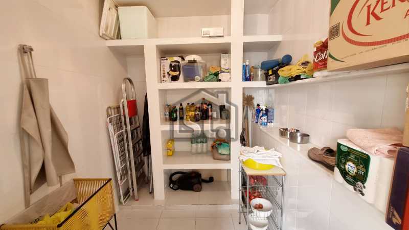 IMG-20250601-WA0019 - 7