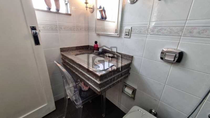 IMG-20250601-WA0027 - 18