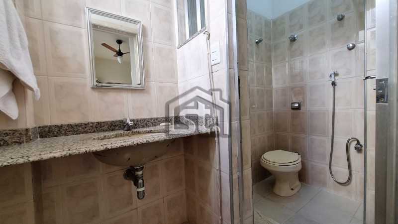 IMG-20250601-WA0033 - 28