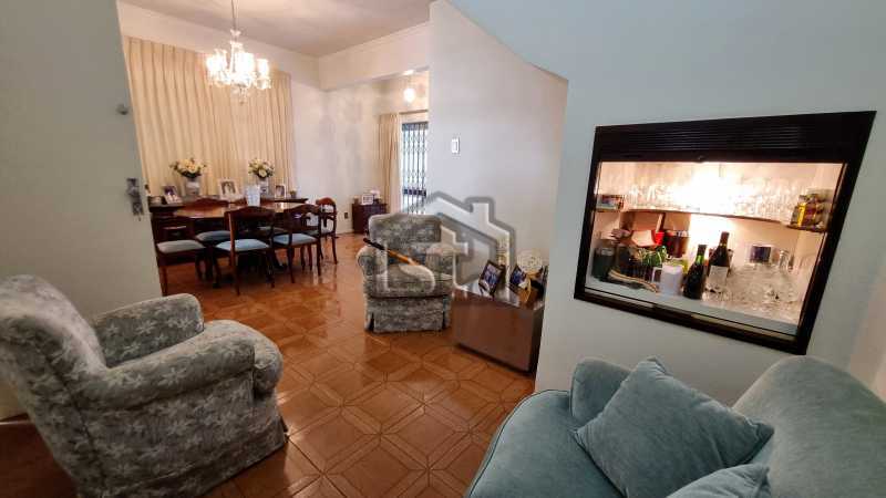 IMG-20250601-WA0044 - 10