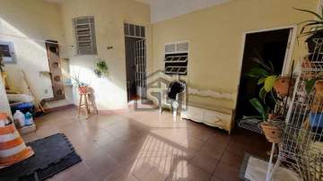 Imperdível - Casa de Vila à venda Rua Barão de Itapagipe, Tijuca, Rio de Janeiro - R$ 480.000 - ATCV30006