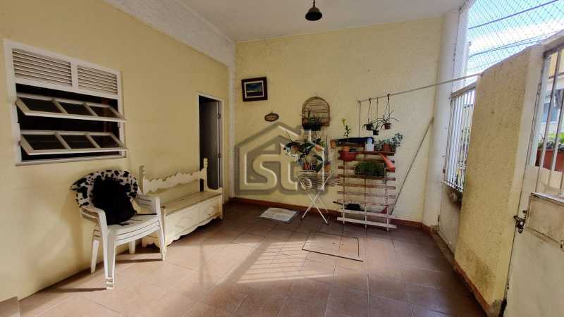 IMG-20250603-WA0006 - 2