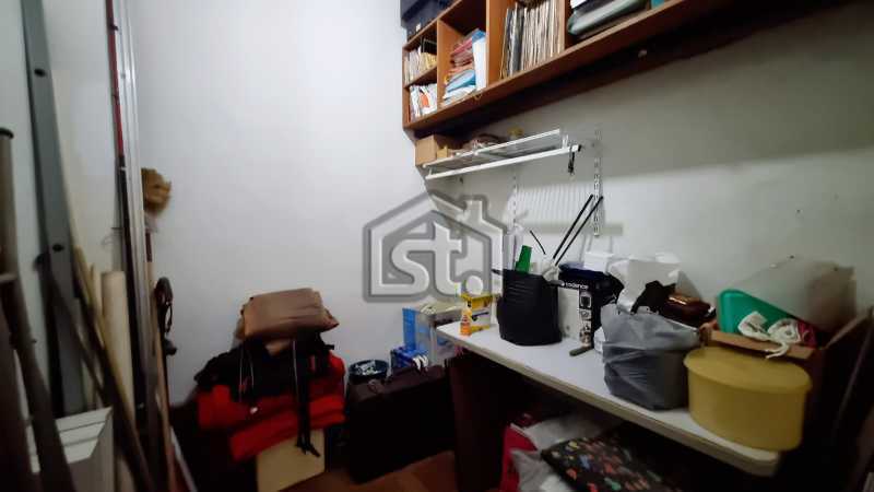 IMG-20250603-WA0009 - 5