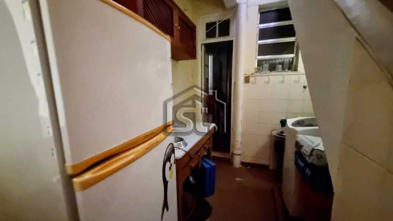 IMG-20250603-WA0010 - 6
