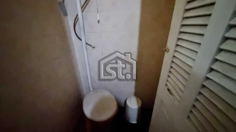 IMG-20250603-WA0011 - 7
