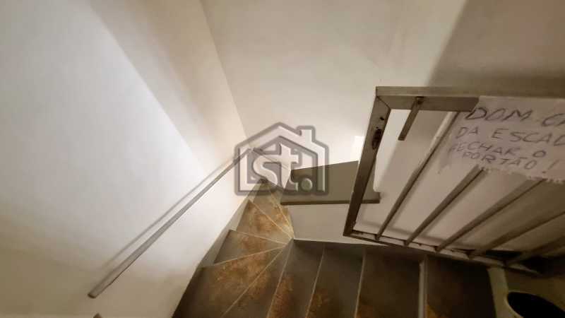 IMG-20250603-WA0013 - 9