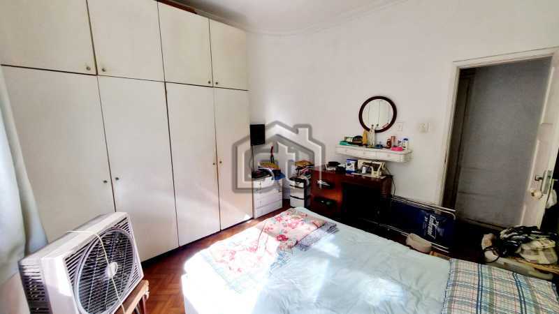 IMG-20250603-WA0019 - 15