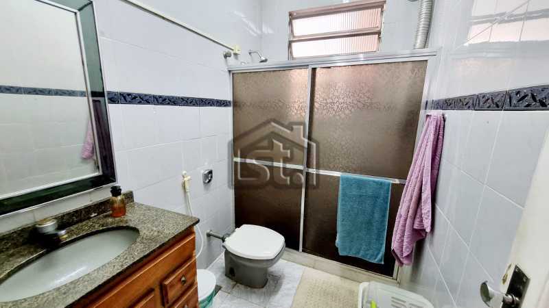IMG-20250603-WA0024 - 20