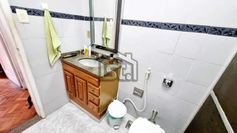 IMG-20250603-WA0025 - 21