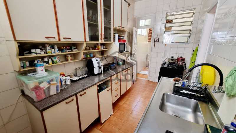 IMG-20250603-WA0027 - 23