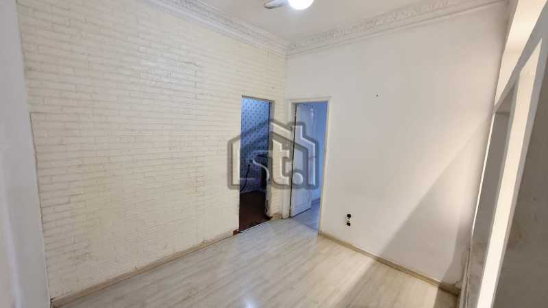IMG-20250422-WA0095 - 3