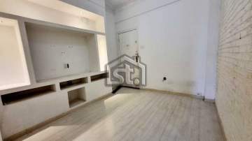 Imperdível - Apartamento à venda Praça da Bandeira, Praça da Bandeira, Rio de Janeiro - R$ 200.000 - ATAP10032