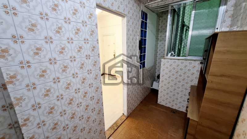 IMG-20250422-WA0100 - 7