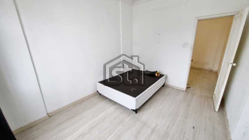 IMG-20250422-WA0101 - 8
