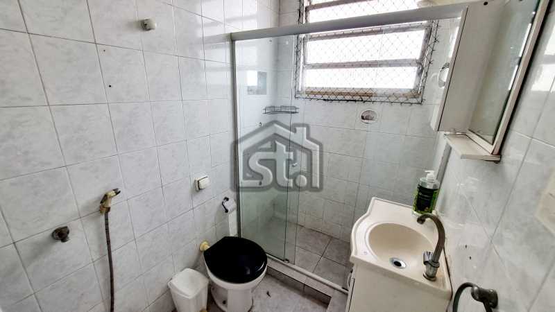 IMG-20250422-WA0102 - 9