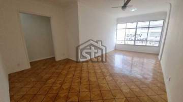 Ótima localização - Apartamento à venda Rua Conde de Bonfim, Tijuca, Rio de Janeiro - R$ 660.000 - ATAP30079