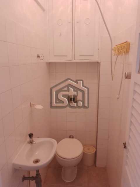 IMG-20250605-WA0026 - 20
