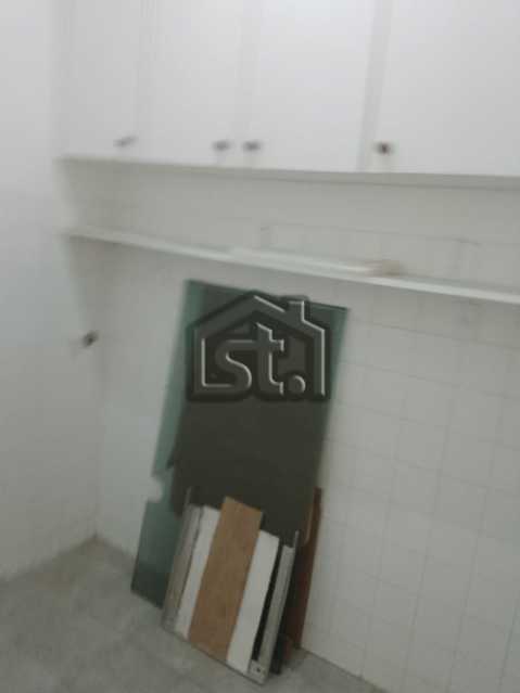 IMG-20250605-WA0027 - 21