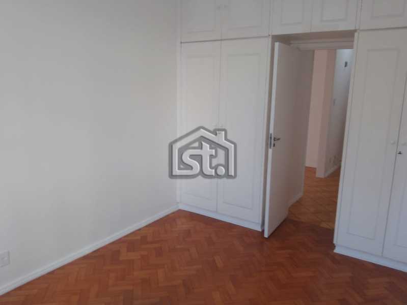 IMG-20250605-WA0028 - 8