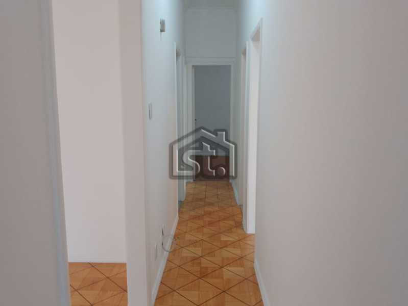IMG-20250605-WA0035 - 4