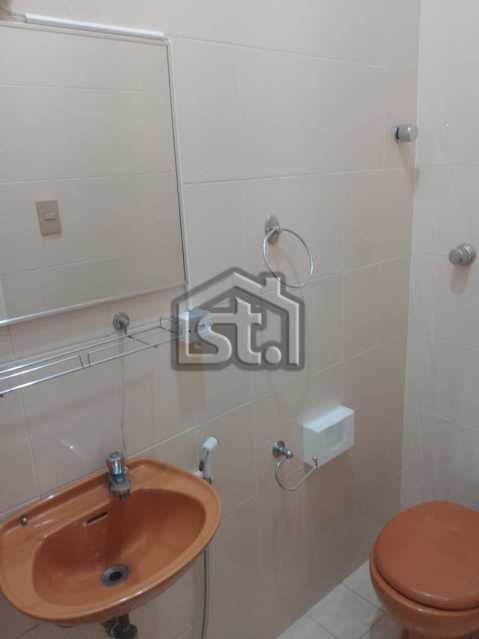 IMG-20250605-WA0039 - 14