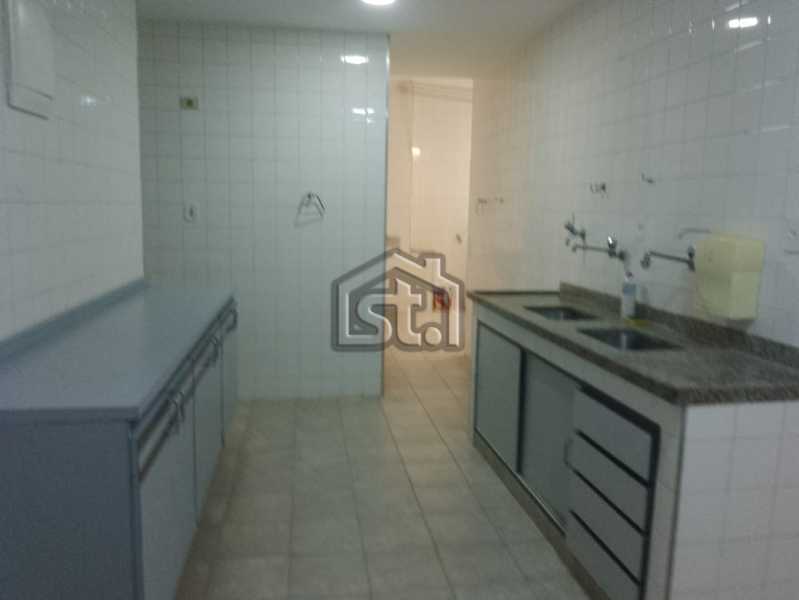 IMG-20250605-WA0041 - 16