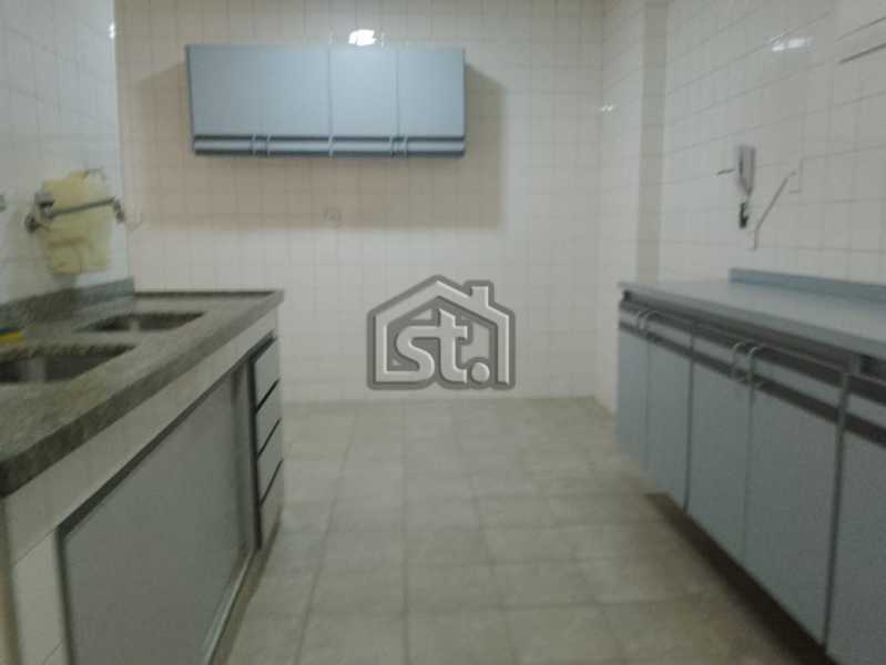 IMG-20250605-WA0042 - 17