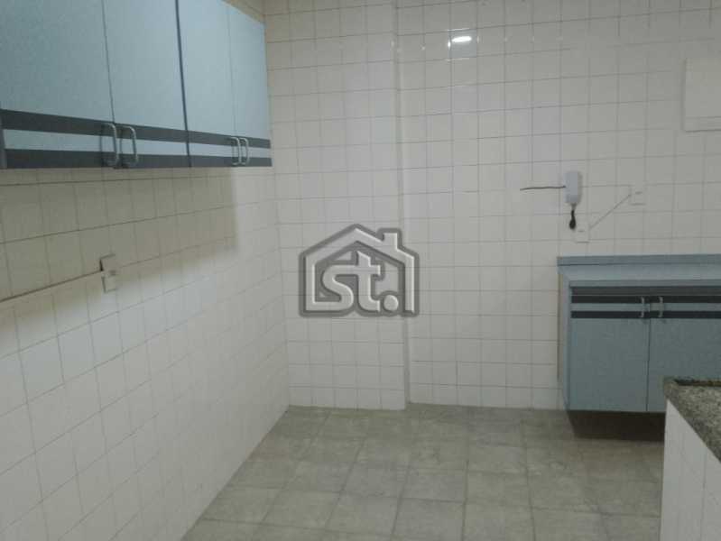IMG-20250605-WA0044 - 15