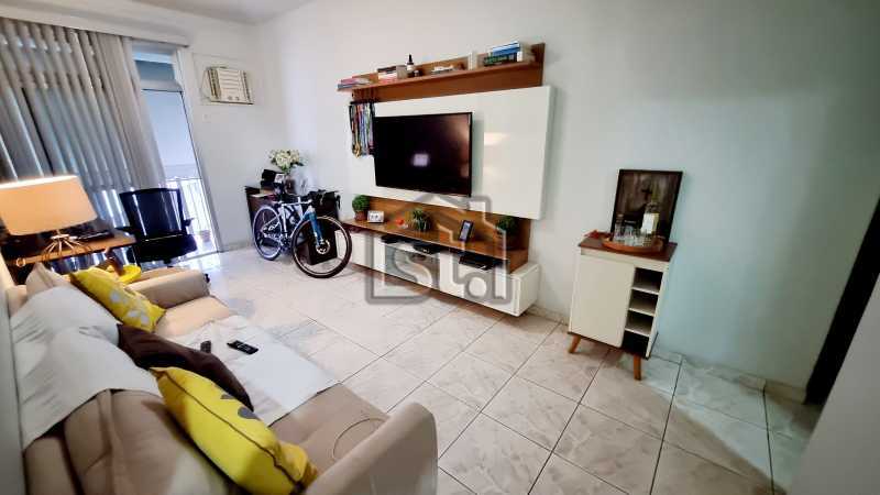 IMG-20250616-WA0077 - 4