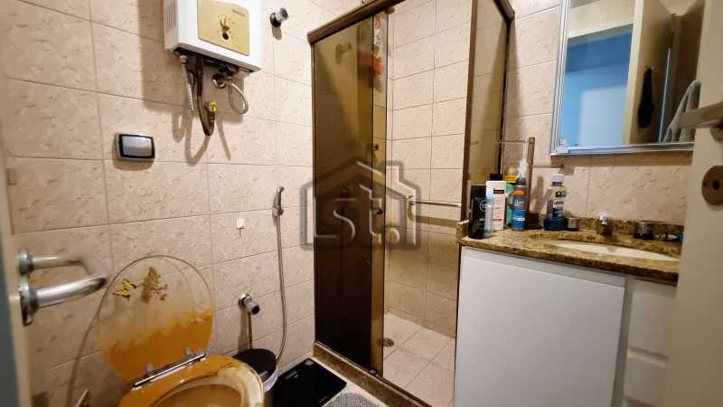 IMG-20250616-WA0083 - 8