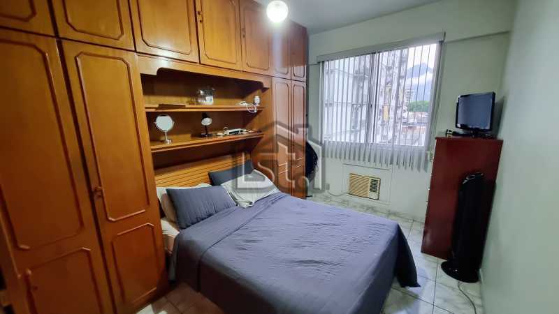 IMG-20250616-WA0084 - 10