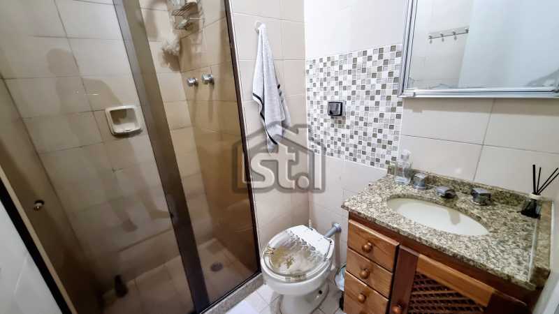 IMG-20250616-WA0086 - 9