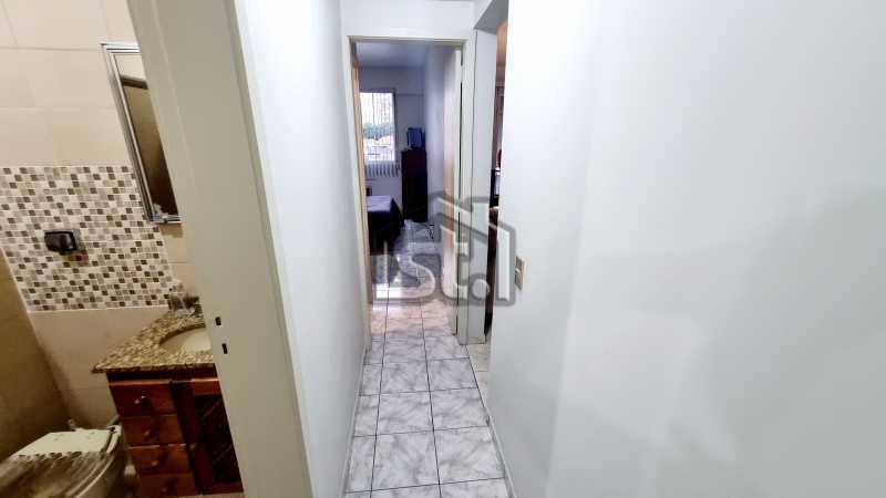 IMG-20250616-WA0091 - 6