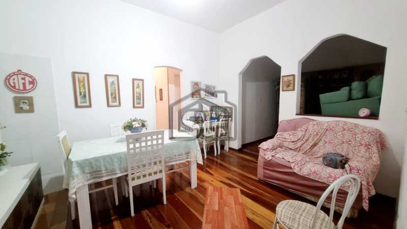 IMG-20250623-WA0031 - 1