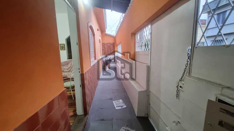 IMG-20250623-WA0032 - 4