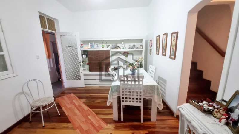 IMG-20250623-WA0033 - 2