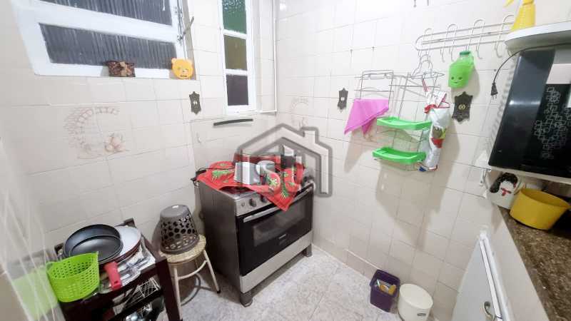 IMG-20250623-WA0035 - 6