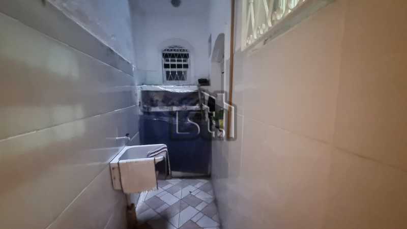 IMG-20250623-WA0037 - 7