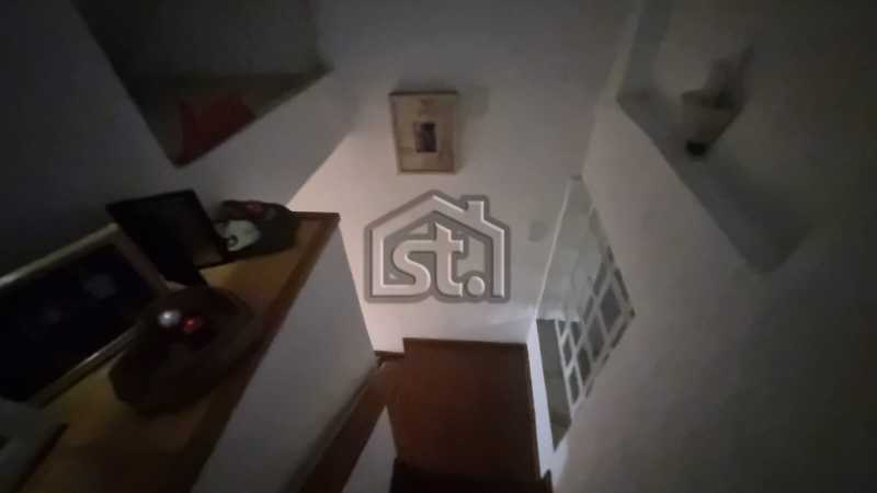 IMG-20250623-WA0039 - 9