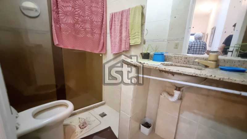 IMG-20250623-WA0040 - 10