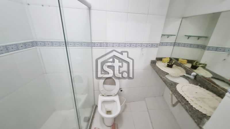 IMG-20250623-WA0045 - 17