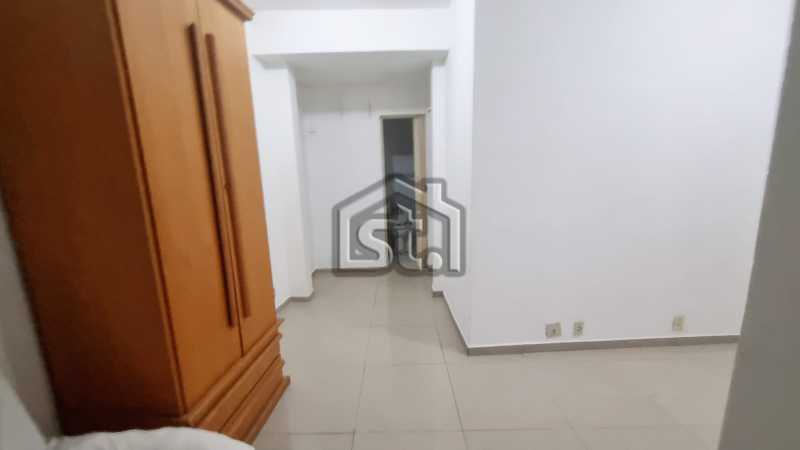 IMG-20250623-WA0046 - 16