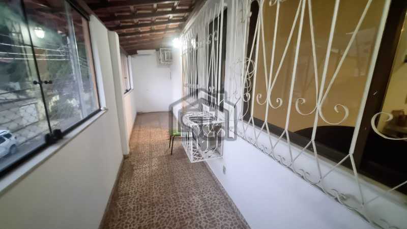 IMG-20250623-WA0047 - 18
