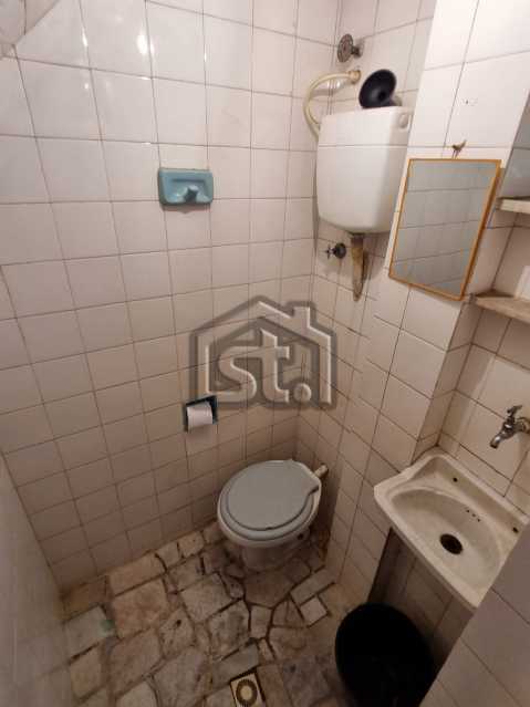 5d789efb-f024-4917-8124-04516c - 14