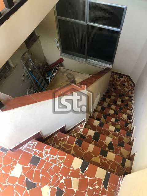 dc8368ee-5884-4ec1-9624-c46564 - 22