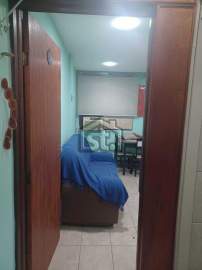 S&T IMOBILIÁRIA VENDE SALA NA TIJUCA - ATSL00033